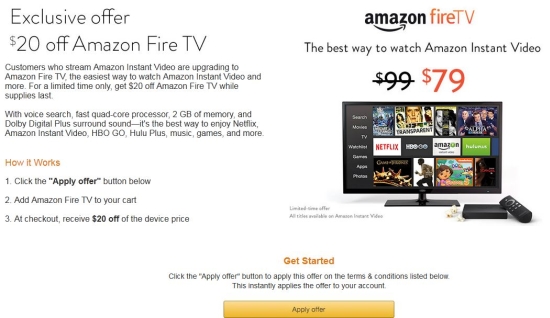 amazon_fire_eligible_offer_550
