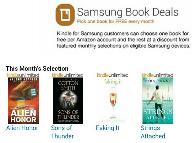 samsung_kindle_book_deals_main