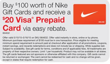 staples_nike_giftcards