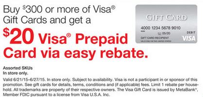staples_visa_prepaid_gift_card_rebate_offer