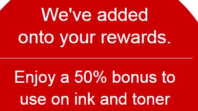 staples_bonus_ink_reward