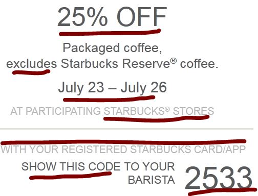 starbucks_25off_packaged_coffee