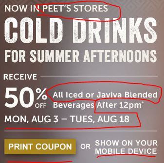 peets_50off_cold_drinks