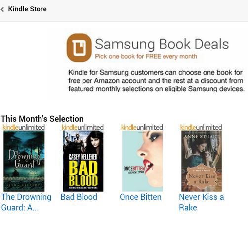 samsung_kindle_book_deals_for_august_2015