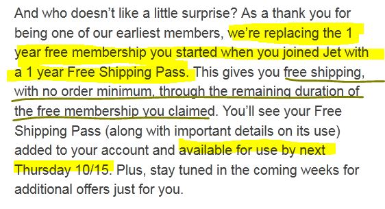 JET_free_shipping_replaces_membership