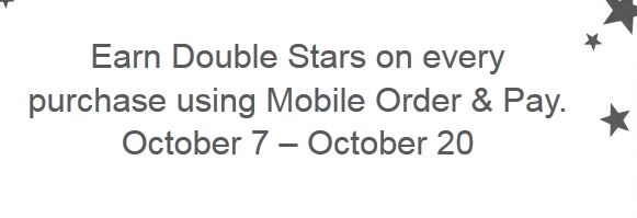 double_stars_on_mobile_order_and_pay