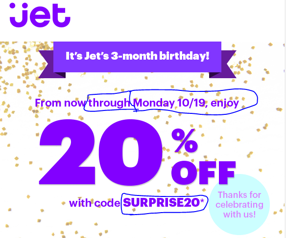 jet_birthday_coupon