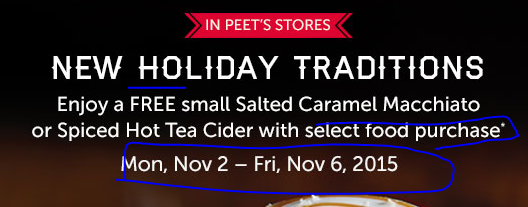 peets_free_with_purchase