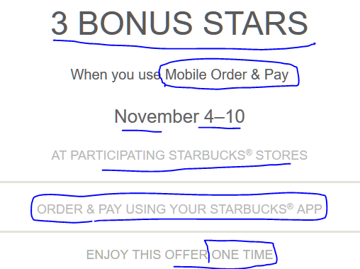sbux_mobile_order_bonus_stars