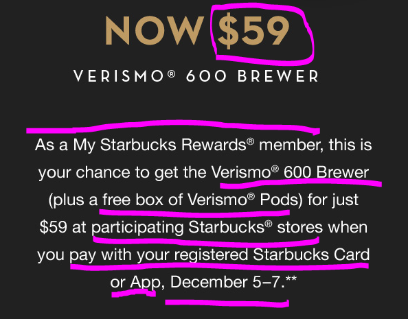 verismo_600_for_rewards_members