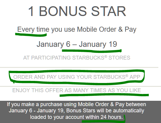 starbucks_mobileorder_bonus_star