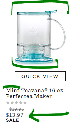 teavana_perfectea_mint_maker
