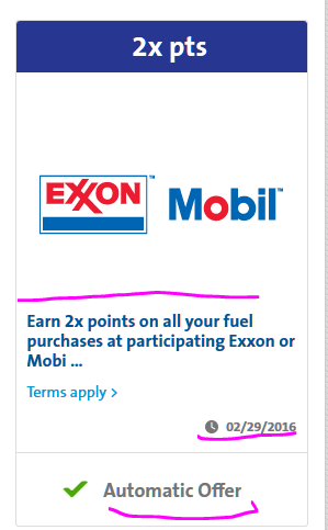 exxon_mobile_2x_plenti