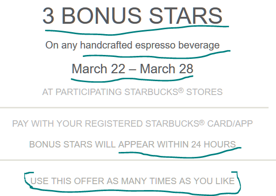 starbucks_espresso_bonus_stars