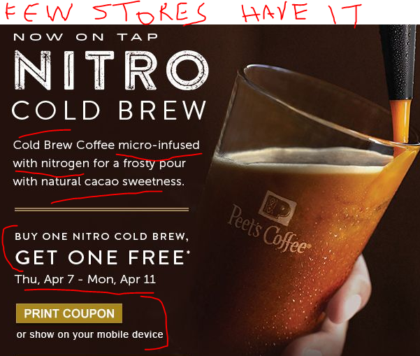 peets_nitro_cold_brew