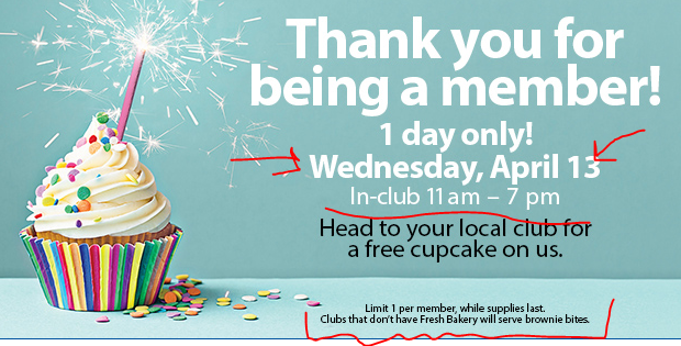 sams_club_members_free_cupcakes