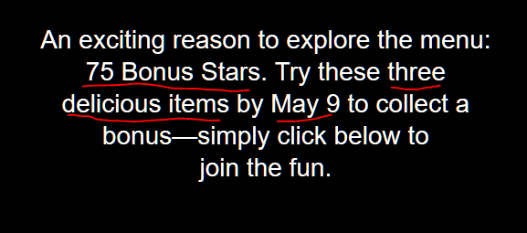 75_bonus_stars