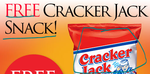 cracker_jack_lucky