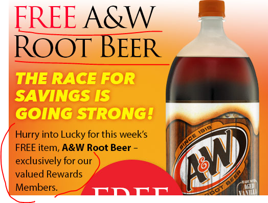 luckys_free_root_beer