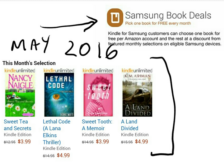 samsung_book_deals_may_2016