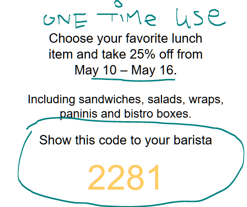 sbux_lunch_25off