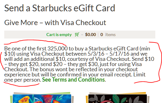 starbucks_visa_checkout_bonus