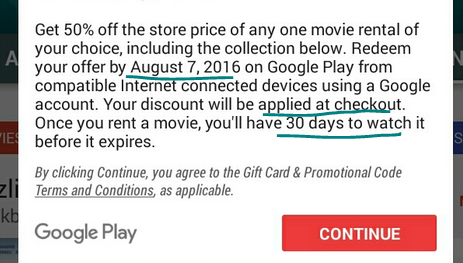 half_off_google_play_movie_rental