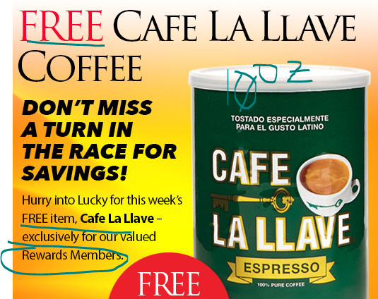 lucky_free_lallave_coffee