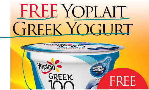 lucky_free_yogurt