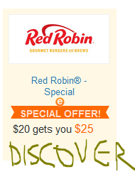 redrobin_discover_redemption