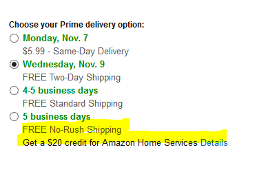amzn_slow_shipping_home_services