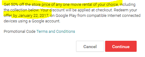 google_play_half_off_movie_rental