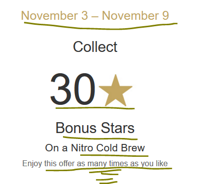 sbux_rewards_nitro_coldbrew