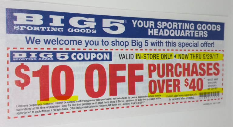 big-5-mailer-coupon-10-off-40-b-m-only